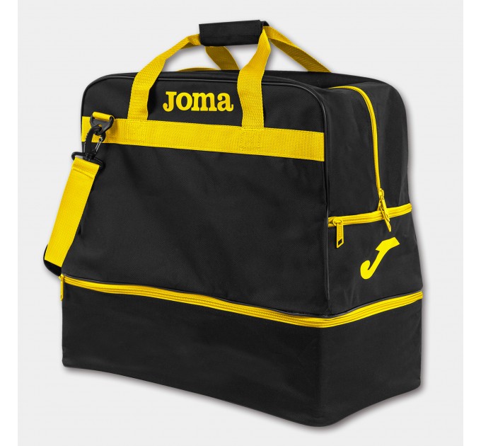 Сумка Joma TRAINING III