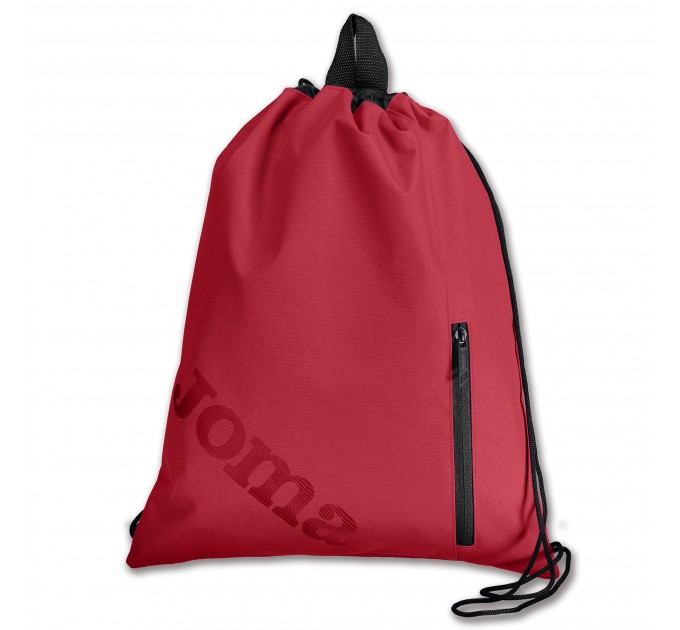 Рюкзак-мішок Joma SACK