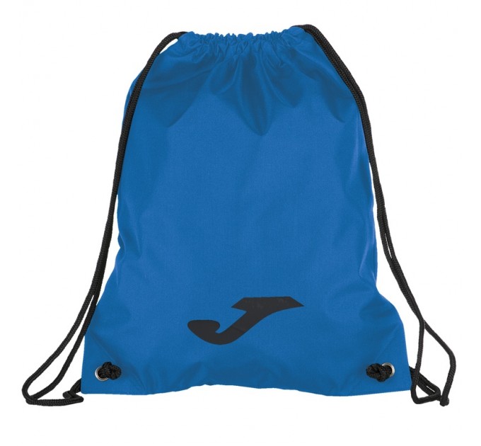 Рюкзак Joma Eventos Sack 6L