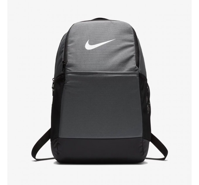 Рюкзак Nike NK BRSLA M BKPK