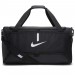 Сумка Nike NK ACDMY TEAM L DUFF