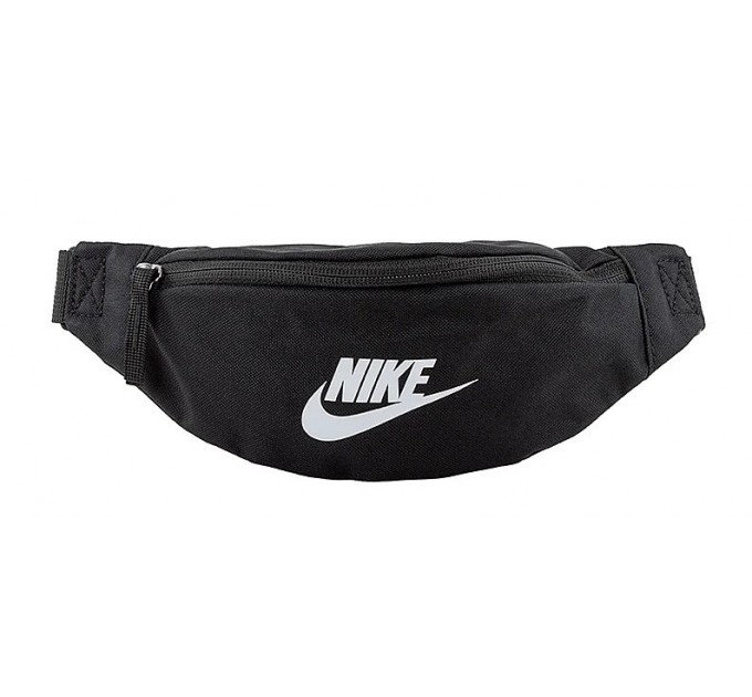 Сумка на пояс Nike NK HERITAGE S WAISTPACK