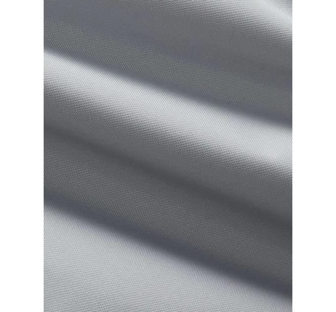 Рюкзак-мішок Nike NK HERITAGE DRAWSTRING 13L сірий Уні 33 х 43 см