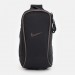 Сумка через плече Nike NK NSW ESSENTIALS CROSSBODY