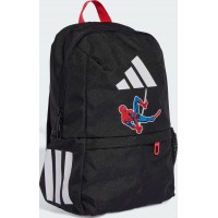 Рюкзак Adidas LK MRVL SM BPK