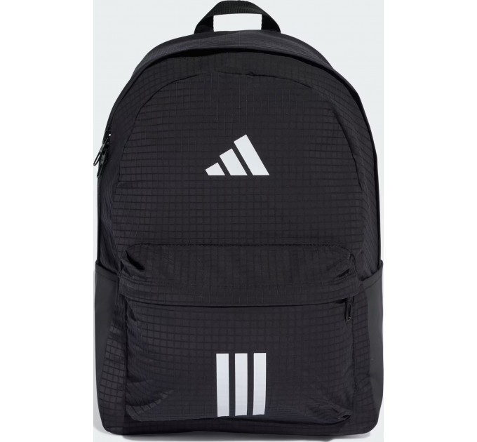 Рюкзак Adidas ESS BARS3RS BP