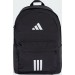 Рюкзак Adidas ESS BARS3RS BP