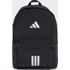 Рюкзак Adidas ESS BARS3RS BP