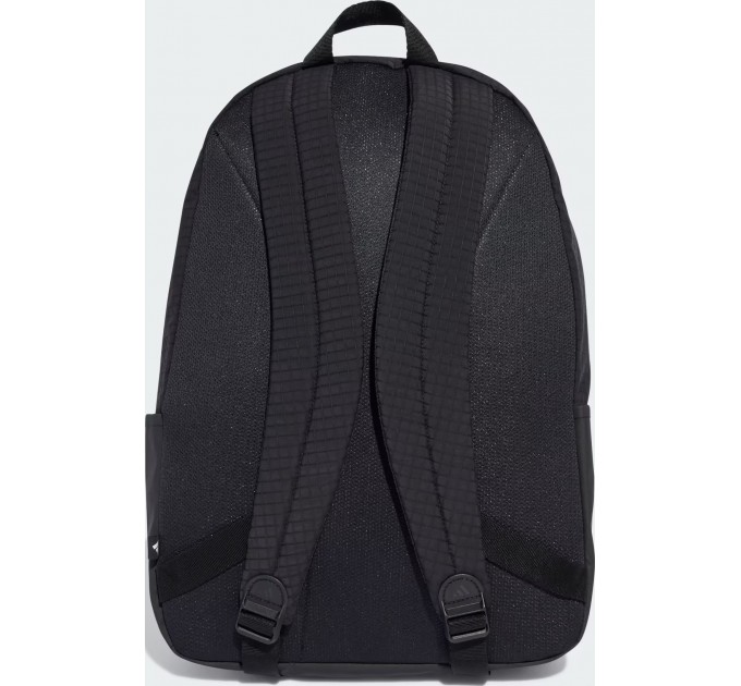 Рюкзак Adidas ESS BARS3RS BP