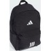 Рюкзак Adidas ESS BARS3RS BP