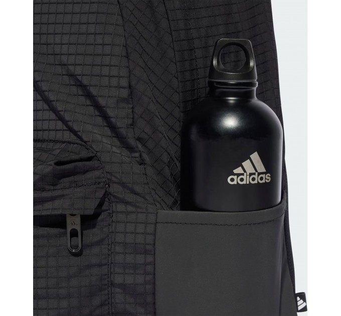 Рюкзак Adidas ESS BARS3RS BP