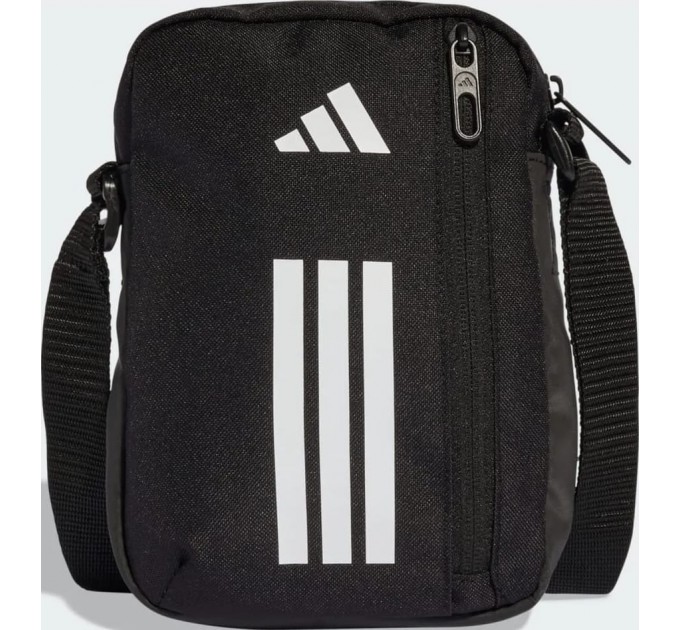 Сумка через плече Adidas APWR ORGANIZER
