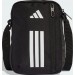 Сумка через плече Adidas APWR ORGANIZER