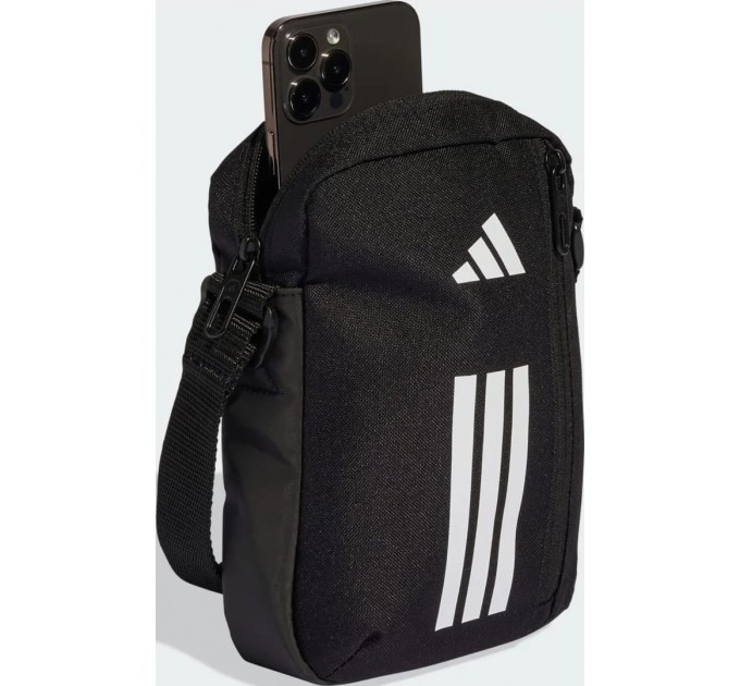 Сумка через плече Adidas APWR ORGANIZER