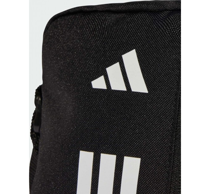 Сумка через плече Adidas APWR ORGANIZER