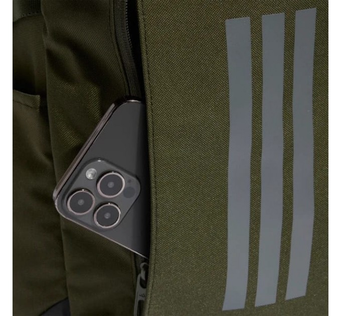 Рюкзак Adidas PrimeLift