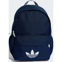 Рюкзак Adidas CL BACKPACK