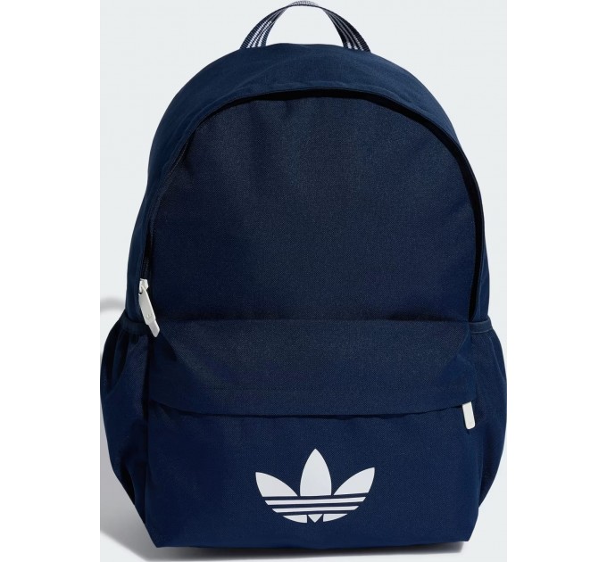 Рюкзак Adidas CL BACKPACK