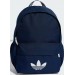 Рюкзак Adidas CL BACKPACK