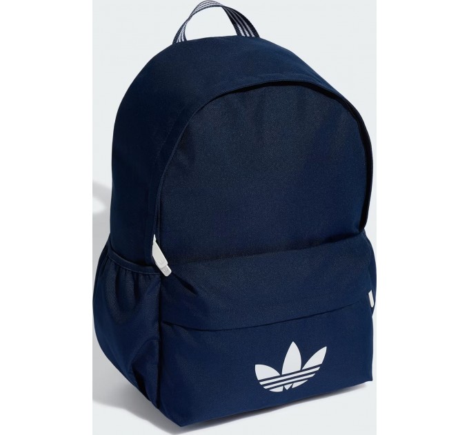 Рюкзак Adidas CL BACKPACK