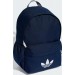 Рюкзак Adidas CL BACKPACK