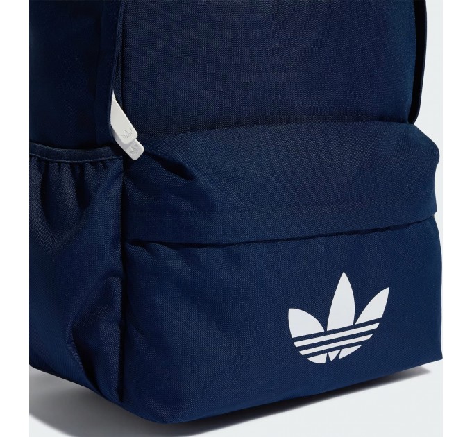 Рюкзак Adidas CL BACKPACK