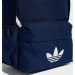 Рюкзак Adidas CL BACKPACK