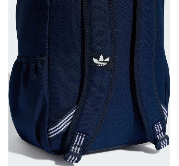 Рюкзак Adidas CL BACKPACK