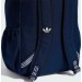 Рюкзак Adidas CL BACKPACK