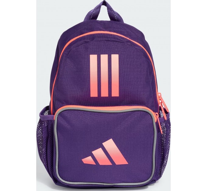 Рюкзак Adidas LK NEON BP