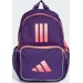 Рюкзак Adidas LK NEON BP
