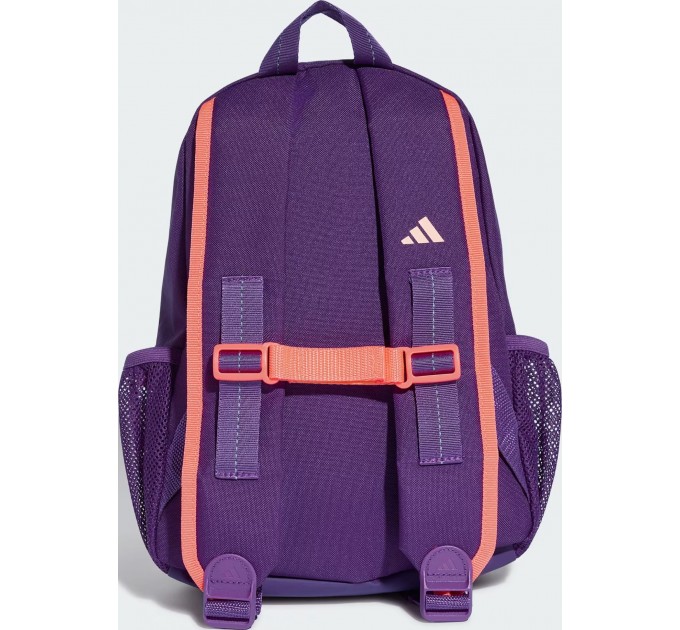 Рюкзак Adidas LK NEON BP