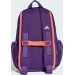Рюкзак Adidas LK NEON BP