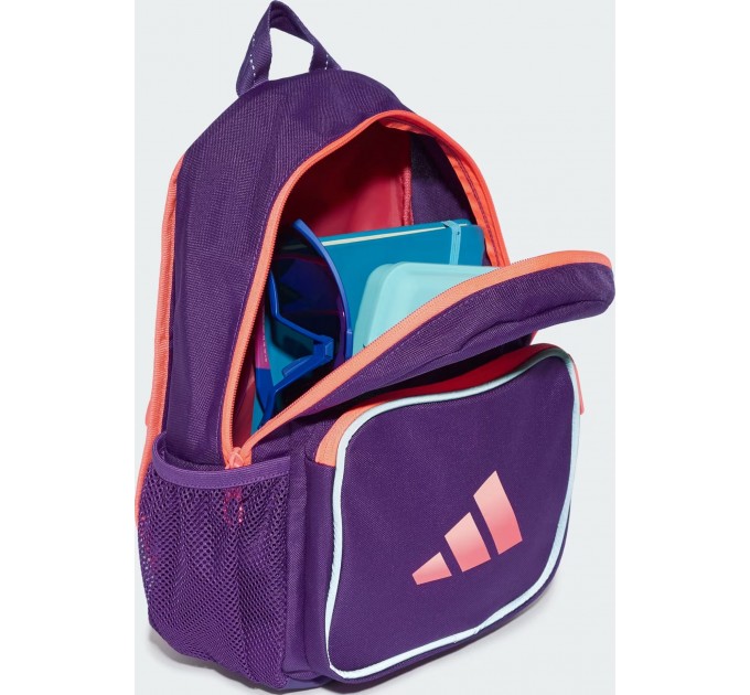 Рюкзак Adidas LK NEON BP