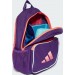 Рюкзак Adidas LK NEON BP