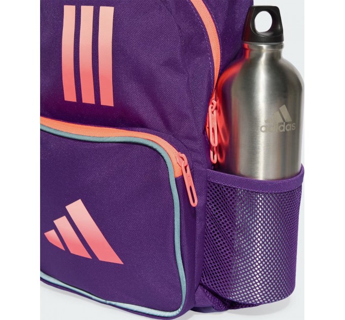 Рюкзак Adidas LK NEON BP