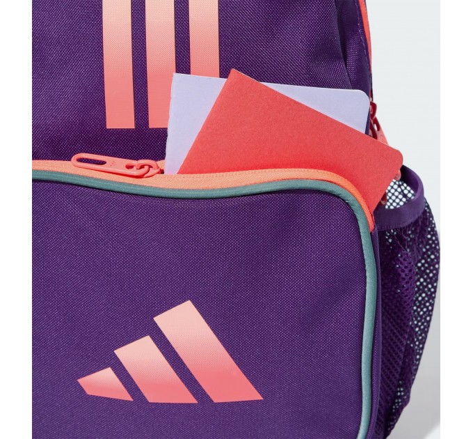 Рюкзак Adidas LK NEON BP