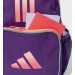 Рюкзак Adidas LK NEON BP