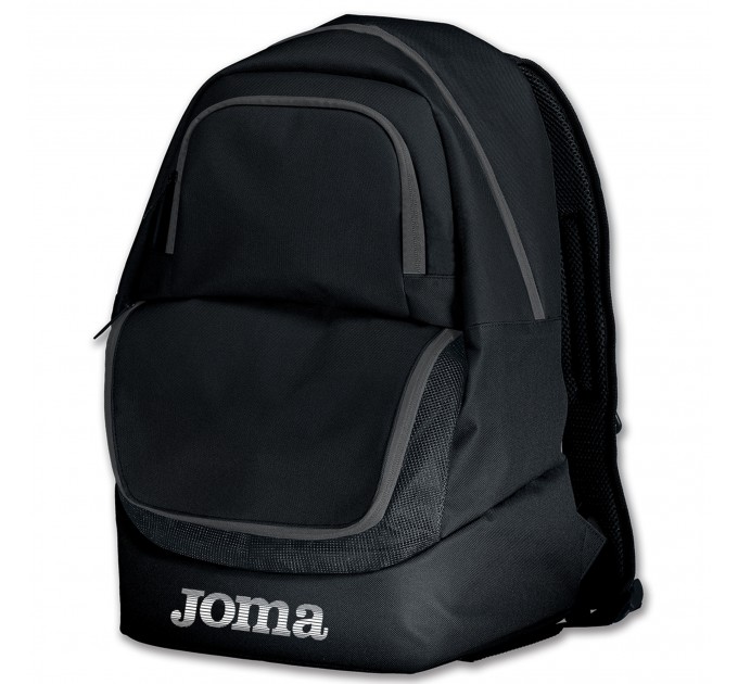 Рюкзак Joma DIAMOND II