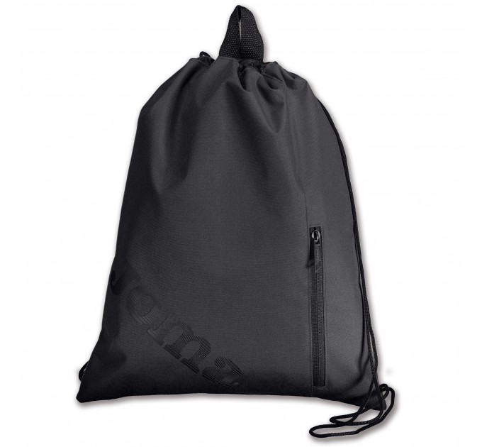 Рюкзак-мішок Joma SACK