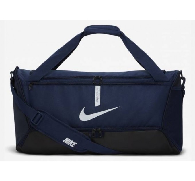 Сумка Nike NK ACDMY TEAM M DUFF