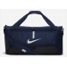Сумка Nike NK ACDMY TEAM M DUFF