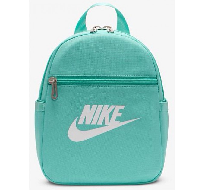Рюкзак Nike W NSW FUTURA 365 MINI BKPK