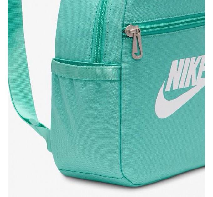 Рюкзак Nike W NSW FUTURA 365 MINI BKPK