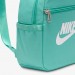Рюкзак Nike W NSW FUTURA 365 MINI BKPK