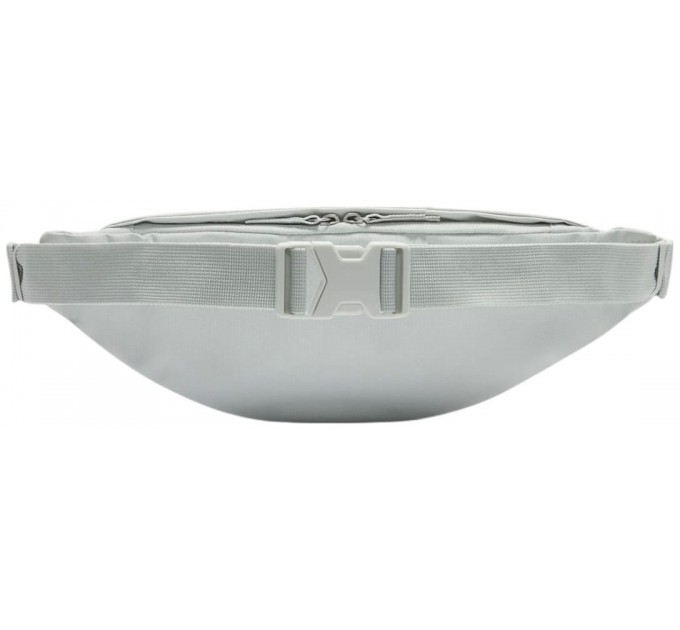 Сумка на пояс Nike NK HERITAGE WAISTPACK - FA21