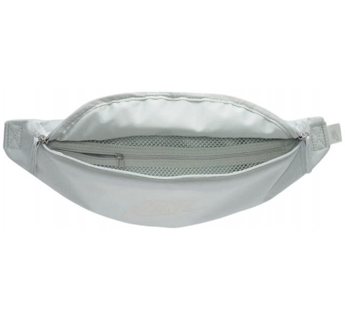 Сумка на пояс Nike NK HERITAGE WAISTPACK - FA21