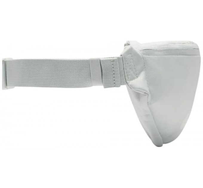 Сумка на пояс Nike NK HERITAGE WAISTPACK - FA21
