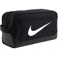 Сумка для взуття NK BRSLA SHOE - 9.5 11L