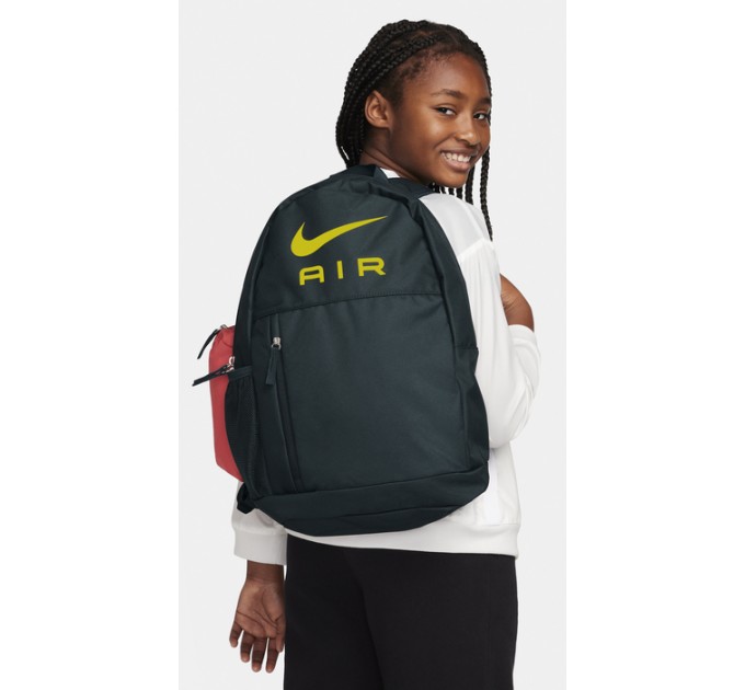 Рюкзак Nike Y NK ELMNTL BKPK - NK AIR
